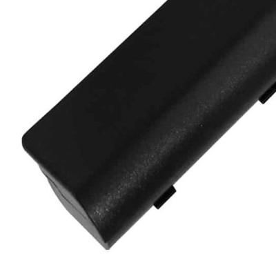 Pin Tương Thích Cho Laptop Hp 430 Cq32 Cq42 Cq43 Cq430 Cq56 Cq57 Cq62 Dv3-2Xxx Dv3-4Xxx Dv5-2Xxx Dv5-3000 TEEMO PC TEBAT1286 Hàng Nhập Khẩu