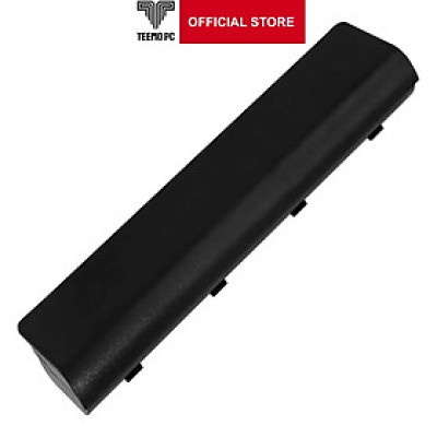 Pin Tương Thích Cho Laptop Hp 430 Cq32 Cq42 Cq43 Cq430 Cq56 Cq57 Cq62 Dv3-2Xxx Dv3-4Xxx Dv5-2Xxx Dv5-3000 TEEMO PC TEBAT1286 Hàng Nhập Khẩu