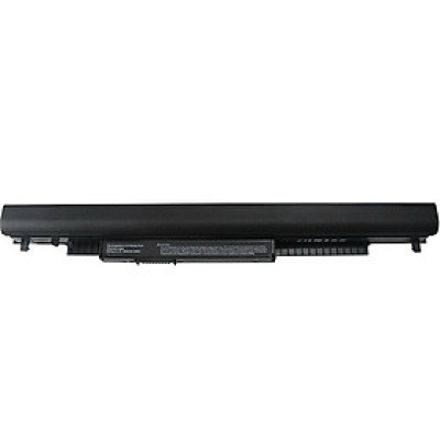 Pin dành cho Laptop HP 240 G4, 250 G4, 256 G4 - Hàng chất lượng cao 2600mAh hàng nhập khẩu.