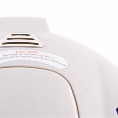 Bình thủy điện 3.3L SUNHOUSE  SHD1533 - Hàng chính hãng