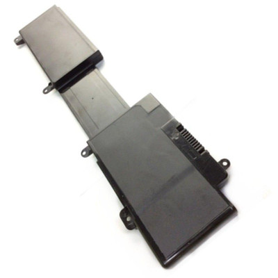 Pin Tương Thích Cho Laptop Dell Inspiron 14Z 5423 - Hàng Nhập Khẩu New Seal TEEMO PC TEBAT1114