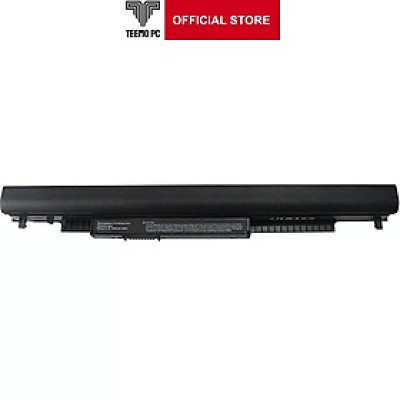Pin Tương Thích Cho Laptop Hp Mã Pin Tương Thích Cho Laptop : Hs04 - Hàng Nhập Khẩu New Seal TEEMO PC TEBAT57
