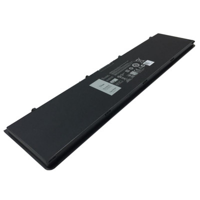 Pin Tương Thích Cho Laptop Dell E7440 - Hàng Nhập Khẩu New Seal TEEMO PC TEBAT342