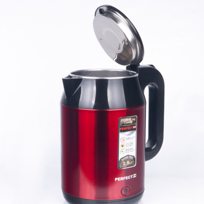 ẤM ĐUN SIÊU TỐC PERFECT PF-B52- Hàng Chính Hãng