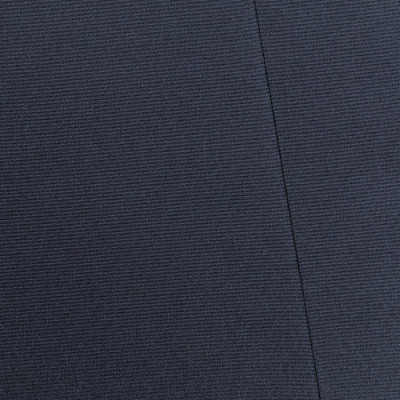 Túi chống sốc 15.6 inch Solo Oswald . Kích thước 29.5 x 41.5 x 2.5 cm - màu Xanh Navy. Mã sản phẩm SLV1615-5. Chính hãng bảo hành 05 năm