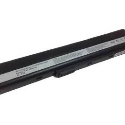 Pin dành cho Laptop Asus A32-K52| Pin laptop Asus A32-K52 Hàng Chính Hãng