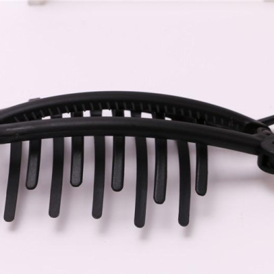 Dụng cụ tạo kiểu tóc búi sau quý phải (DC03)