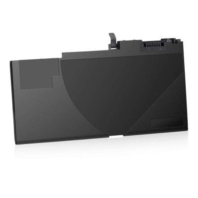 Pin Tương Thích Cho Laptop Hp Elitebook 840-G1 840-G2 740-G2 745-G2 750-G2 755-G2 845-G2 850-G2 Cm03Xl TEEMO PC TEBAT1356 Hàng Nhập Khẩu