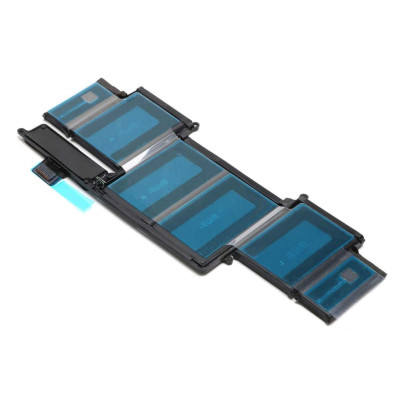 Pin Tương Thích Cho Macbook Pro Retina 13 Inch Model A1493 2014 TEEEMO PC Hàng Nhập Khẩu New Seal