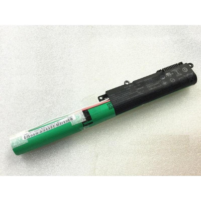 Pin Tương Thích Cho Laptop Asus X540L X540Sa - Hàng Nhập Khẩu New Seal TEEMO PC TEBAT932