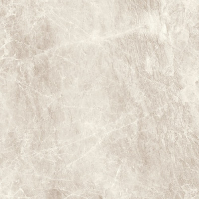 Gạch NIRO GRANITE - ZIRCONIO ZSH01 S. THOMAS - 60x60cm - 3 viên/thùng(1.08m2)