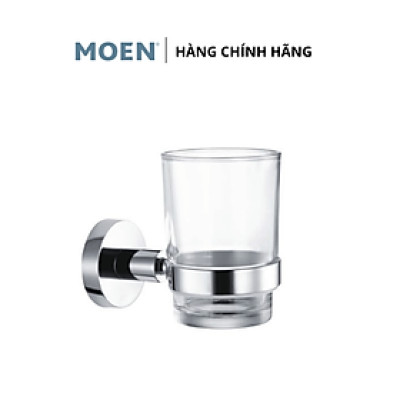 Kệ ly MOEN ACC0606 (HÀNG CHÍNH HÃNG)