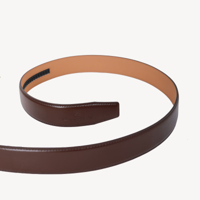 Thắt Lưng nam Valentino Creations - VB676N-2GO-429-DBN