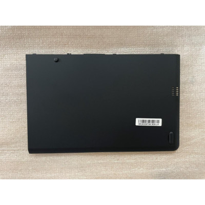 Pin Tương Thích Cho Laptop Hp Elitebook Folio 9470M 9480M – Bt04Xl 52Wh - Hàng Nhập Khẩu New Seal TEEMO PC TEBAT485