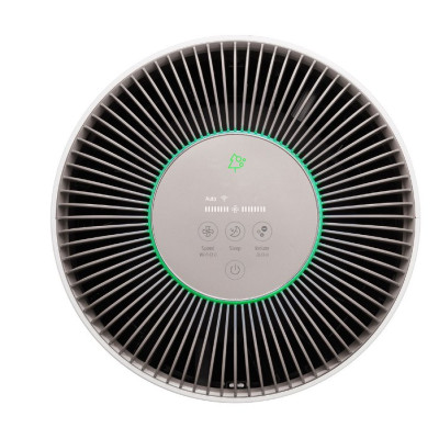 AS60GHCG0.ABAE - MÁY LỌC KHÔNG KHÍ LG PURICARE AS60GHCG0.ABAE - Hàng chính hãng