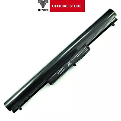 Pin Tương Thích Cho Laptop Hp La04 | Battery Hp La04 - Hàng Nhập Khẩu New Seal TEEMO PC TEBAT892