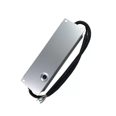 Nguồn Meanwell XLG-150-24-A Hàng nhập khẩu