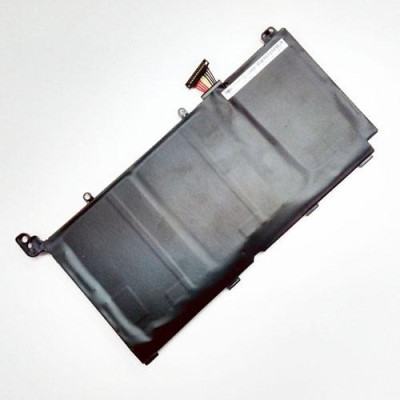 Pin Tương Thích Cho Laptop Asus S551 S551Ln R553Ln - Hàng Nhập Khẩu New Seal TEEMO PC TEBAT846