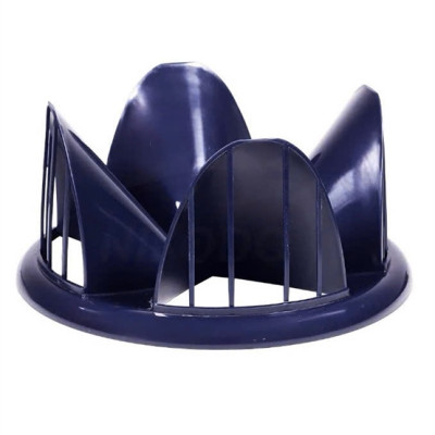 Máy phun sương BC - 900 (nón C4)