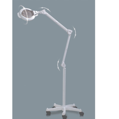 Đèn Lúp Làm Móng Sonia H6001L