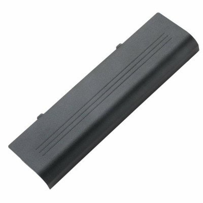 Pin Tương Thích Cho Laptop Dell Inspiron N4020 N4030 - Hàng Nhập Khẩu New Seal TEEMO PC TEBAT192