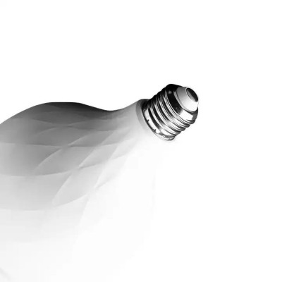 BÓNG ĐÈN LED  15W AKKO STAR 89713- HÀNG CHÍNH HÃNG