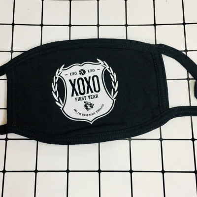 KHẨU TRANG EXO COMBO 5 CÁI NGẪU NHIÊN 