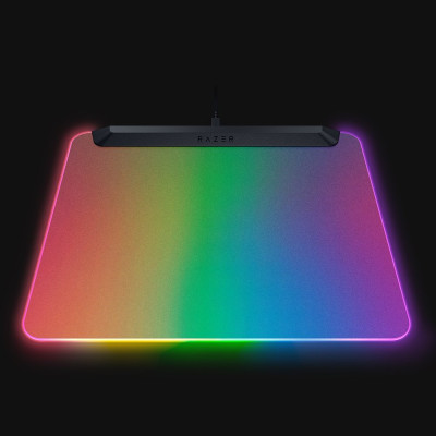 [Mới, hàng chính hãng] Tấm lót chuột Razer Firefly V2 Pro