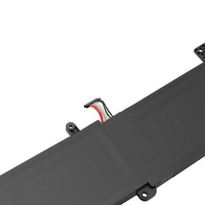 Pin Tương Thích Cho Laptop Lenovo Ideapad 320-14Ast 320-14Iap 330-15Igm 520-15Ikb 15Ikb-80Yl Us - Hàng Nhập Khẩu New Seal TEEMO PC TEBAT1329