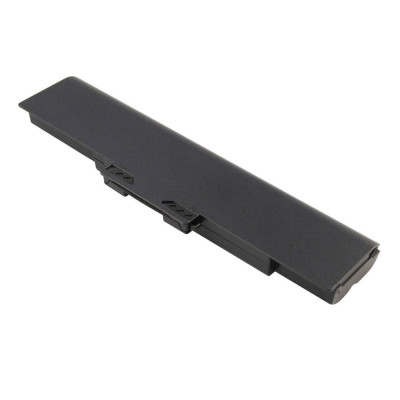 Pin dành cho laptop Sony vaio model VGP- BPS13 - pin laptop hàng nhập khẩu.