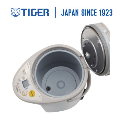 Bình Thủy Điện TIGER PDR-S40W - Hàng Chính Hãng