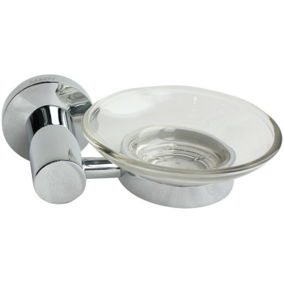 Trọn bộ 7 phụ kiện phòng tắm cao cấp Maoy (JM00600)