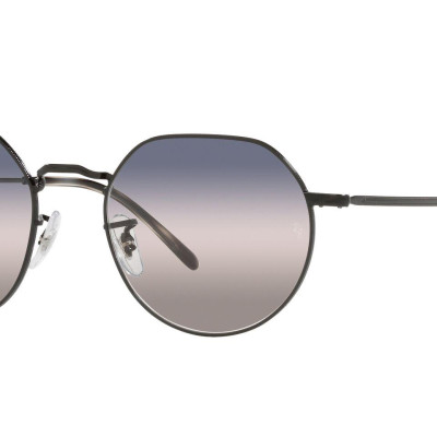 Mắt Kính RAY-BAN  - RB3565 002/GE -Sunglasses