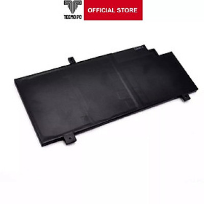 Pin Tương Thích Cho Laptop Sony Vaio Fit Svf14A15Sgb-Svf14Aa1Qw - Hàng Nhập Khẩu New Seal TEEMO PC TEBAT46