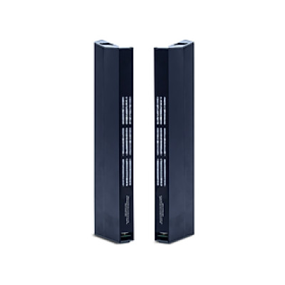 Buồng phản ứng APS-200PM2.5RCK - Hàng chính hãng