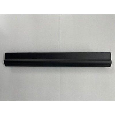 Pin dành cho Laptop Dell Inspiron 3458 hàng nhập khẩu.