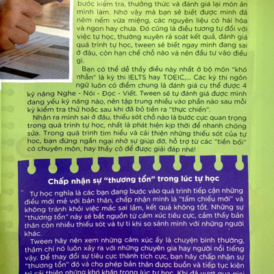 Thiên Thần Nhỏ - Số 502