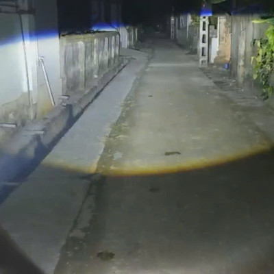 [Mới Nhất] Đèn Trợ Sáng V9 Bi Cầu 12V-80V – Lắp Ô Tô & Xe Máy : Siêu Sáng, Cắt Sáng Chuẩn, Chống Chói