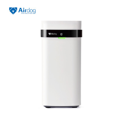 MÁY LỌC KHÔNG KHÍ AIRDOG X5 - PHÂN PHỐI CHÍNH HÃNG