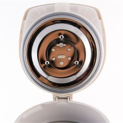 Bình thủy điện 3.3L SUNHOUSE  SHD1533 - Hàng chính hãng