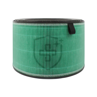 [GIÁ TẠI KHO] - Màng lọc Hepa của Máy lọc không khí LG dùng cho LG PuriCare AS60 - AS65 - AS10 -AS20 - Hàng chính hãng LG