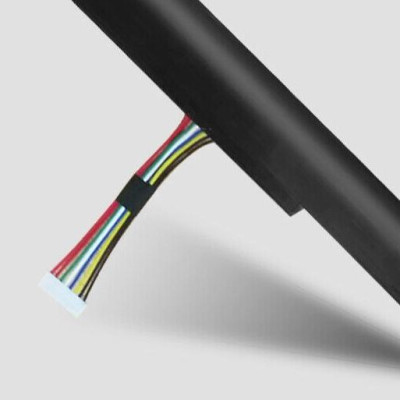 Pin Tương Thích Cho Laptop Acer Aspire E5-473 - Hàng Nhập Khẩu New Seal TEEMO PC TEBAT210