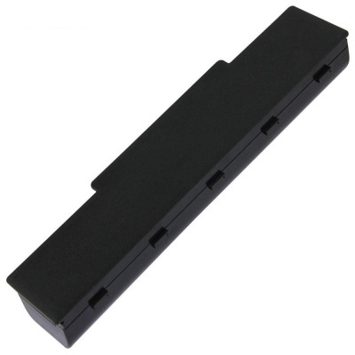 Pin Tương Thích Cho Laptop Acer 3732Z - Hàng Nhập Khẩu New Seal TEEMO PC TEBAT839