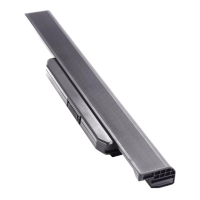 Pin Tương Thích Cho Laptop Asus X44 X44H - Hàng Nhập Khẩu New Seal TEEMO PC TEBAT1020