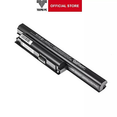 Pin Tương Thích Cho Laptop Sony Vaio Product Name: Vpceb1M1R Model: Pcg71211V - Hàng Nhập Khẩu New Seal TEEMO PC TEBAT1326