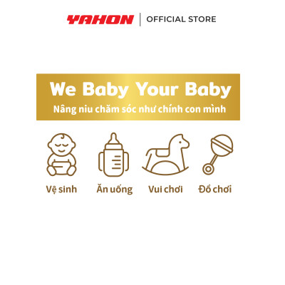 Combo Khăn Ướt Em Bé NUNA Gold Không Mùi 100 Miếng/Bao