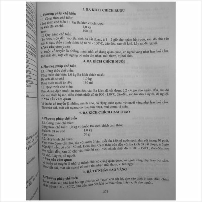Sách Luật Dược sửa đổi, bổ sung và Các Quy Định Mới Nhất Dành Cho Ngành Dược, Dược Sĩ, Nhà Thuốc - V2507D