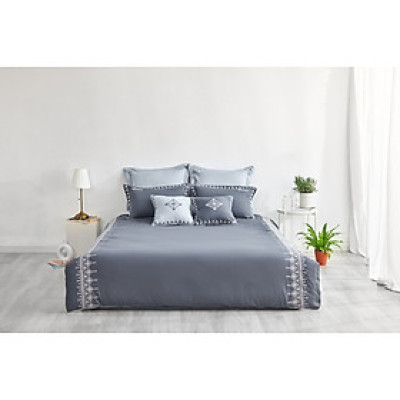 Bộ ga Everon ESM 21014