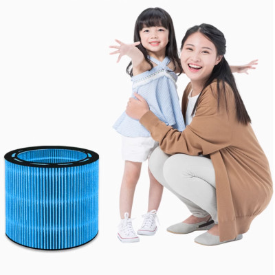 [ HÀNG CHÍNH HÃNG ] Màng lọc máy tạo ẩm công nghệ NanoCloud, thương hiệu PHILIPS, xuất sứ Trung Quốc - FY1176