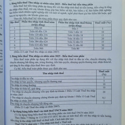 Sách Hệ Thống Toàn Văn Các Luật Thuế – Công Tác Thanh Tra, Xử Phạt Vi Phạm Hành Chính Về Thuế, Hóa Đơn Đối Với Doanh Nghiệp, Hộ Kinh Doanh, Cá Nhân (V2537D)